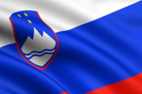 Slovenija od danas članica Savjeta bezbjednosti