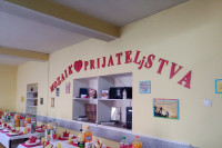 “Pošte Srpske“ i „Mozaik“ pripremaju svečani ručak za korisnike javne kuhinje