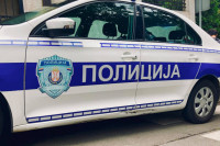 Policija u Novom Sadu rasvetlila seriju teških krađa