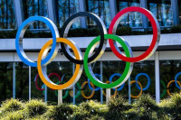 МОК: Без спортиста са неутралним статусом на ЗОИ младих у Сеулу