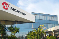 SAD će uložiti 162 miliona USD u firmu Majkročip tehnolodži i proizvodnju čipova