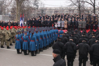 Ko će sve nastupati na koncertu za Dan Republike Srpske