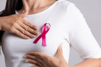 Sve više žena oboljelih od raka dojke, potrebna podrška udruženja