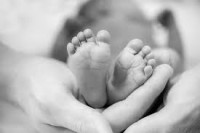 Beba umrla dva mjeseca nakon rođenja, pokrenuta istraga protiv doktorice