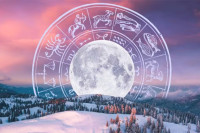 Недјељни хороскоп: Близанци доносе битне одлуке, Лава ће шармирати неко са посла