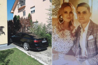 Hrvatski džet-set par optužen za prevare teške 350.000 evra
