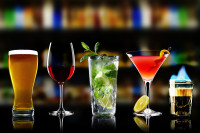Da li alkohol može da se uklopi u zdrav način života?