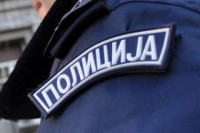 Ухапшена ”аутомафија”: Џипове украдене у Европи продавали у Србији