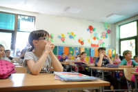 Najavljena inicijativa: Ruski jezik u školama u Srpskoj obavezan, engleski izborni