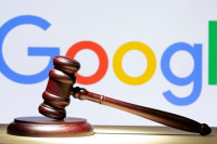 Највиши суд ЕУ добио препоруку да се Гугл новчано казни због монополизације