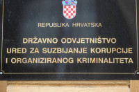 Uskok podigao optužnicu protiv 11 državljana Hrvatske i Slovenije, po jednog iz Srbije i BiH