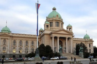 Коначни резултати избора: СНС има 129 мандата у Скупштини Србије