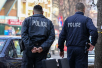 Српска листа: Пуцњава примјер бахатог понашања Куртијеве полиције на сјеверу КиМ