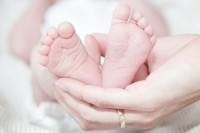 За понос: Бањалучанка родила четири здрава дјечака!