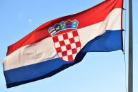 Које државе још нису признале хрватску независност
