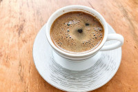 Многи гријеше у кувању турске кафе: Ево како се правилно припрема