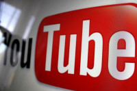 Корисници љути: Јутјуб им се успорио, видео се предуго учитава