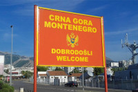 Црногорско министарство: Настављамо да баштинимо отворени дијалог са Хрватском