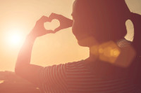 Napredak u karijeri i sreća u ljubavi: Ova četiri znaka Zodijaka ostvariće u 2024. životne snove