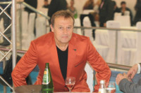 Boban Zdravković od Prijovićeve tražio 4.000 evra