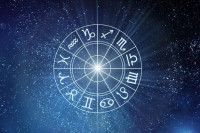 Ова година би могла бити судбоносна за три знака хороскопа