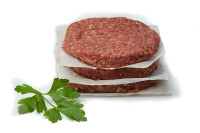 У мљевено месо обавезно додајте ову намирницу: Пљескавице, ћуфте, па и мусака биће далеко укуснији