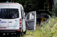 Majka oprala kćerkama kosu toksičnim rastvorom, jedna u komi, drugu pokušavaju da ožive