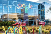 Google најавио нова отпуштања у 2024. години, жели да преусмjери новац у развој АИ