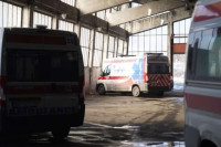 Почео увиђај у фабрици у Алексинцу послије тровања 105 радника