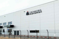 Novo trovanje u fabrici "Magna": U Hitnoj pomoći završilo 50 radnika