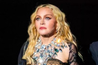 Kупили улазнице за Мадонин концерт, па је тужили јер је каснила