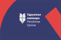 Удружење новинара о писму британског амбасадора уредници АТВ-а: Ово је покушај застрашивања