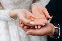 Lani u Banjaluci otkazano 10 vjenčanja