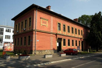 Biblioteka u Prijedoru: U nedjelji svetosavlja besplatne članske karte za đake