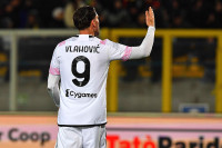 Влаховић: Срећан сам, помогао сам тиму да дође до победе