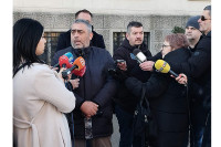 Марић: У Градској управи прогањају раднике који нису послушници градоначелника