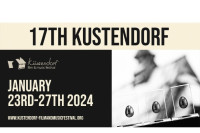 Међународни филмски фестивал Кустендорф почиње сутра на Мећавнику