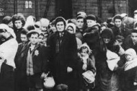 Изложба о непотписаним жртвама Холокауста са простора НДХ