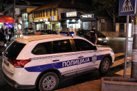 Uhapšen državljanin Srbije zbog špijunaže za Albaniju