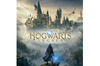 “Насљеђе Хогвортса” најпродавнија видео-игра 2023. године; Магија завладала свијетом гејминга