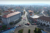 Kozarska Dubica: Usvojene odluke o povećanju cijena komunalnih usluga