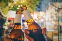 Kako pivo utiče na zdravlje crijeva?