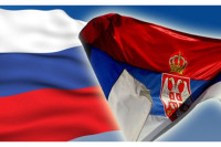 Чеферин: Нема ништа спорно у пријатељском мечу Србије и Русије