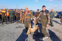 "Шакалијада" окупила у Дервенти више од 900 ловаца
