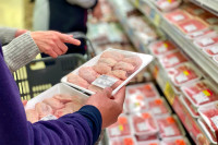 Izvoz pilećeg mesa iz Srpske u EU će biti nastavljen