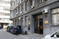Ухапшени малољетници који су у Мостару напали и опљачкали Рускињу