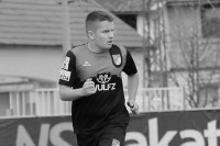 Млади фудбалер (19) погинуо у стравичној несрећи