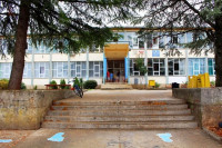 Bileća: Tople učionice za mališane nakon obnove sistema grijanja