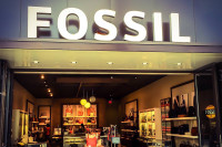Званично: Fossil излази с тржишта паметних сатова