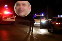 Миљановић: Осумњичени за убиство у Добоју ухапшени неколико часова након злочина